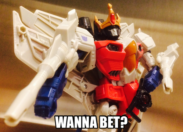 IMG_1394.PNG