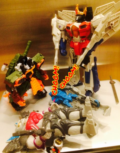IMG_1432.PNG