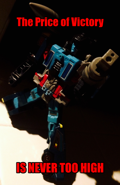 IMG_1502.PNG