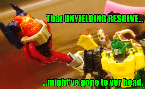 IMG_1519.PNG