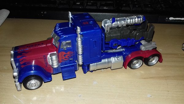 20180404_212024.jpg