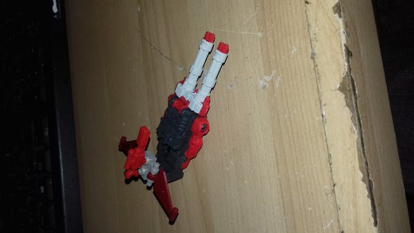 20180222_125338.jpg