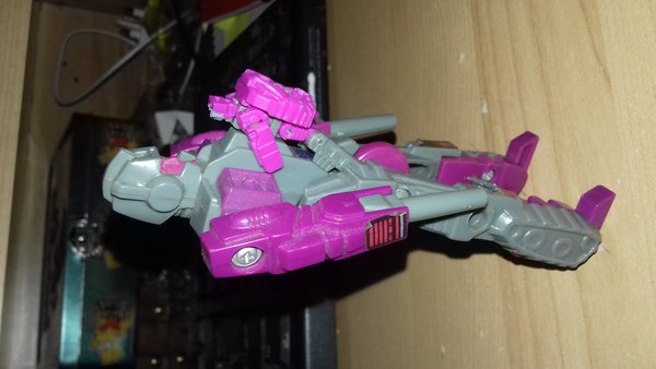 20180303_022731.jpg