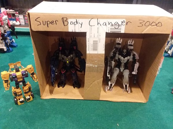 Body Swapmeet 3.jpg