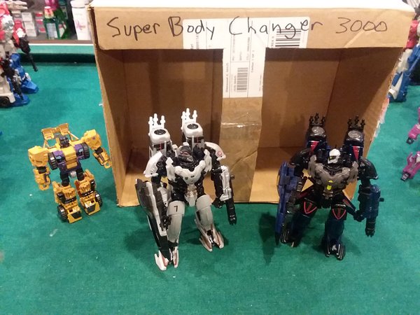 Body Swapmeet 4.jpg