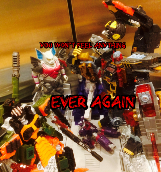 IMG_1665.PNG