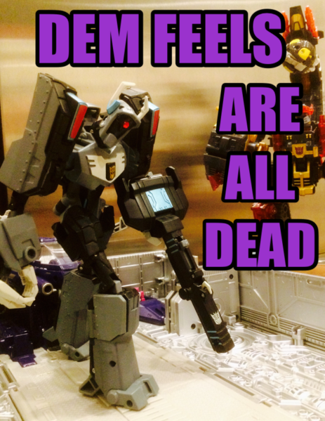 IMG_1658.PNG