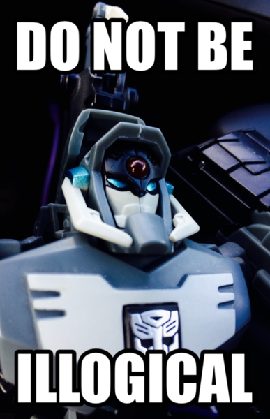 IMG_1676.PNG