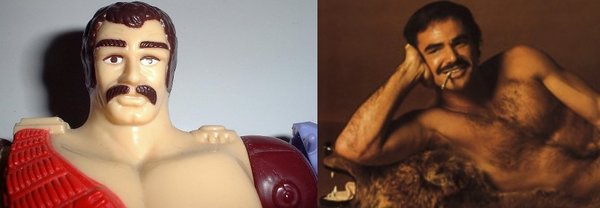 burt-stranglehold-reynolds.jpg