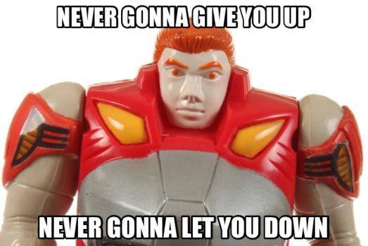 IMG_1752.PNG