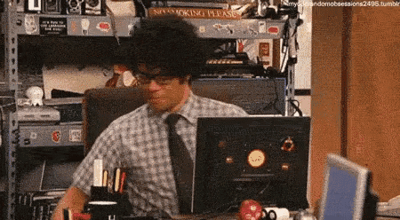 187772A4-CCF6-45FB-8050-D1441D741465.gif