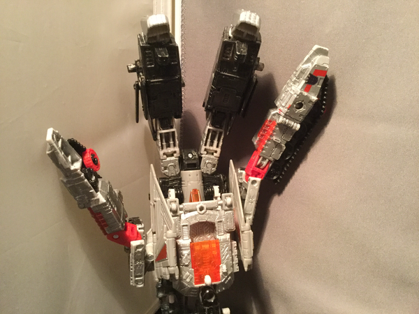IMG_3724.PNG
