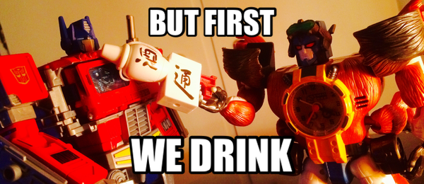 IMG_9792.PNG