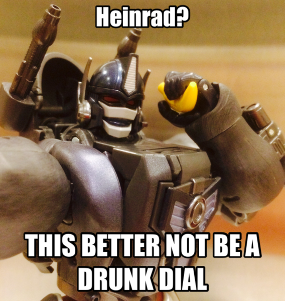 IMG_1686.PNG