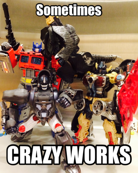 IMG_1742.PNG