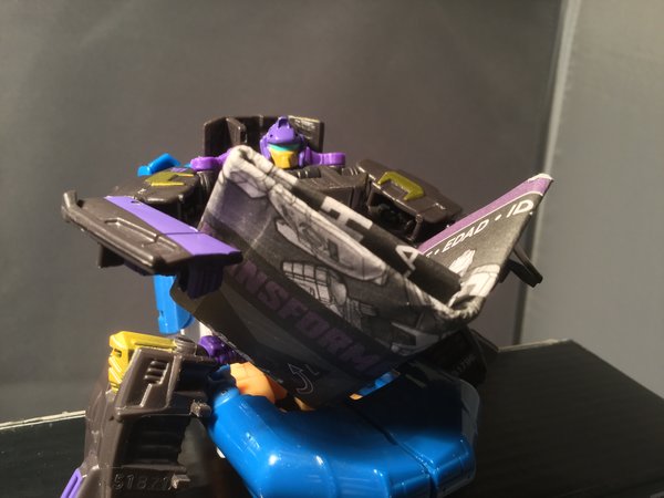 06D13036-2ABD-4205-AA47-1A6B83635603.jpeg