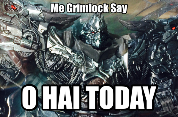 IMG_1813.PNG