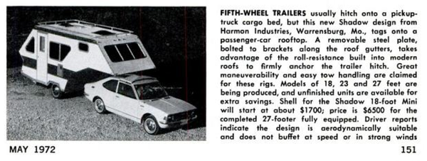 Popular-Mechanics-May-1972-Shadow-Harmon-Industries.png