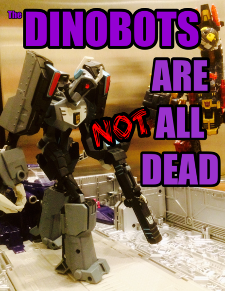 IMG_1857.PNG
