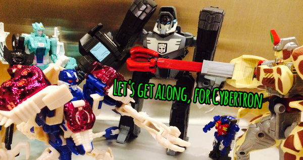 IMG_1877.PNG