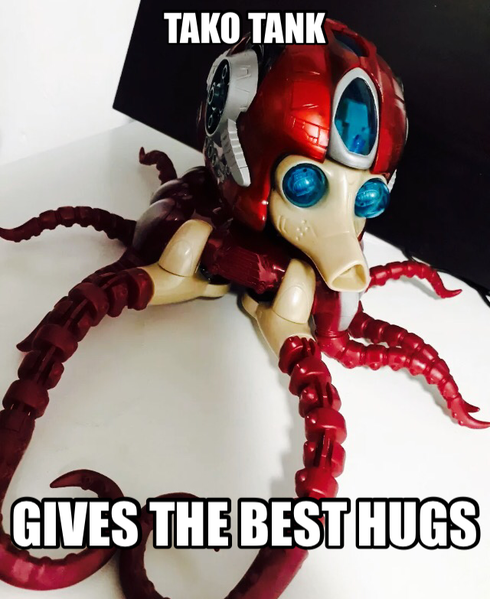 IMG_1881.PNG
