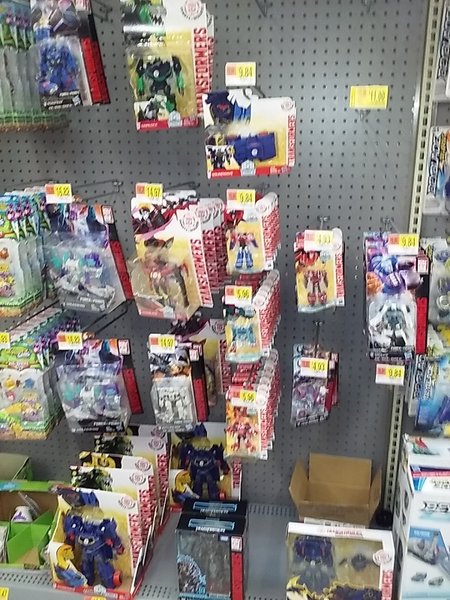 20180418_174544.jpg