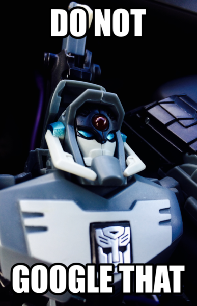IMG_1955.PNG