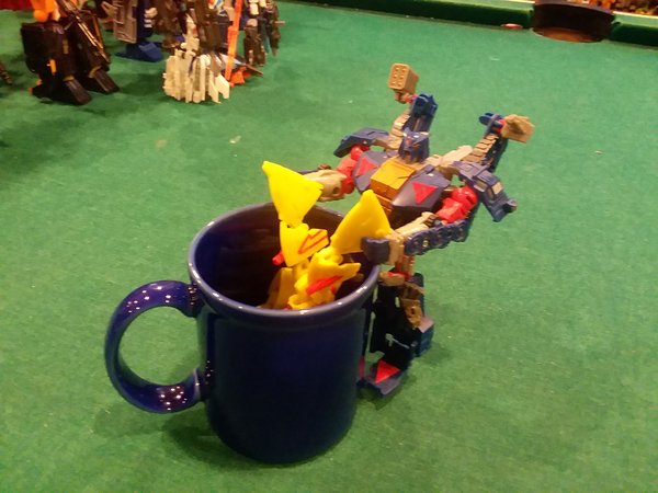 20180425_095715.jpg
