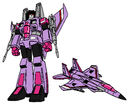 Amethyst recolor 2 robot and alt mode final.png