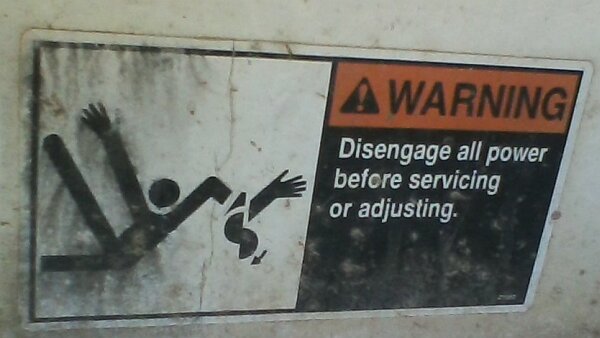 safetydecal.jpg