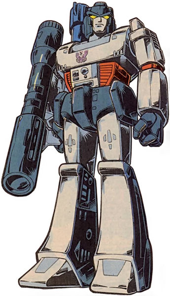 Megatron-Transformers-Marvel-Comics-1980s.jpg