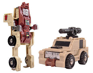300px-G1toy_outback.jpg