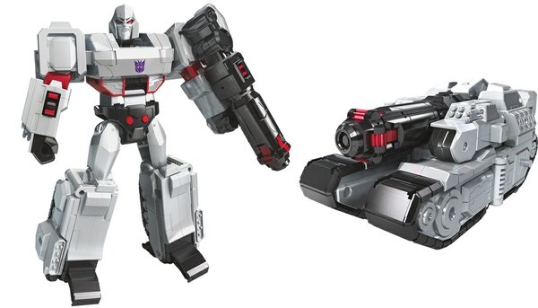 Ultimate-Class-Optimus-Prime-and-Megatron-1.jpg