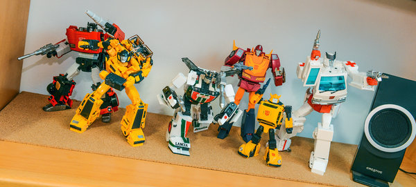 t MP-12 MP-20 MP-21 MP-28 MP-30 MP-35.jpg