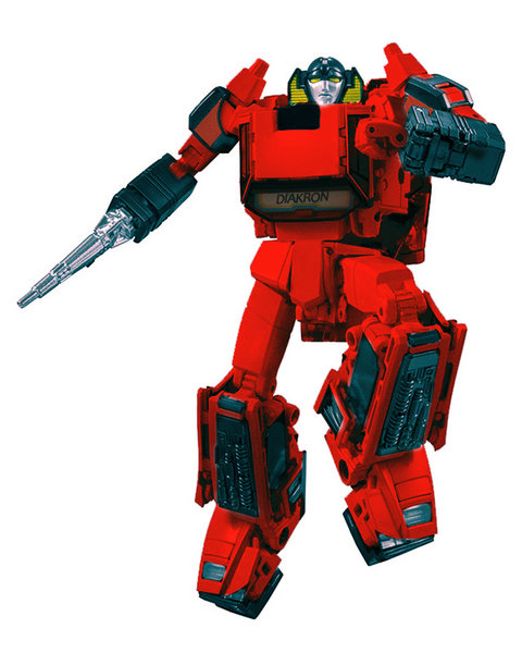 Digibash - MP Red Sunstreaker.jpg