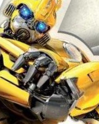 Studio_Series_VW_Bumblebee_movie_Transformers.jpg