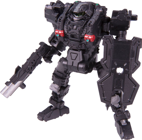 FIGURE-039767.jpg
