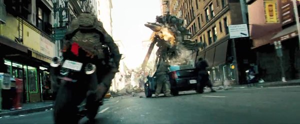 Transformers.mp4_snapshot_02.09.52.jpg