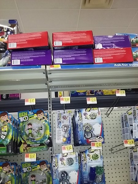 20180616_165215.jpg