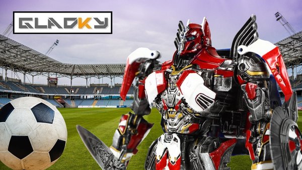 Polish Pride Optimus Prime Mundial miniatura.jpg