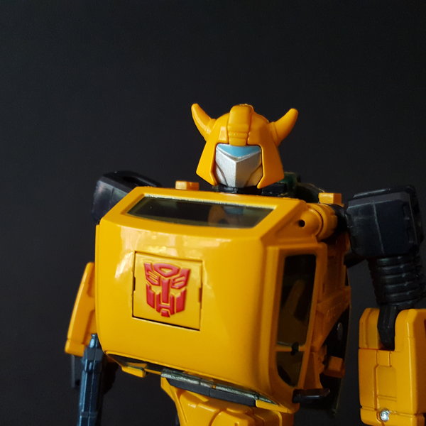 20180603_151515.jpg