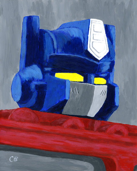 G1-Optimus-Prime-Final-2.jpg