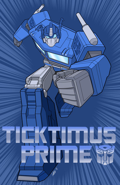 TicktimusPrime_ART_FINAL_b.jpg