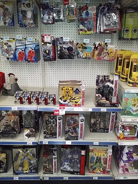 20180626_160657.jpg
