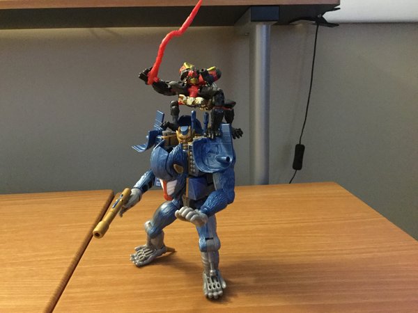 BF5E360F-C452-41BF-ACDB-A25108068B91.jpeg