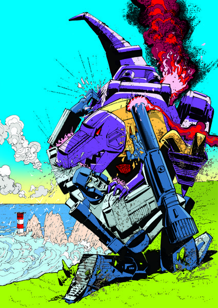 megatron_grimlock.jpg