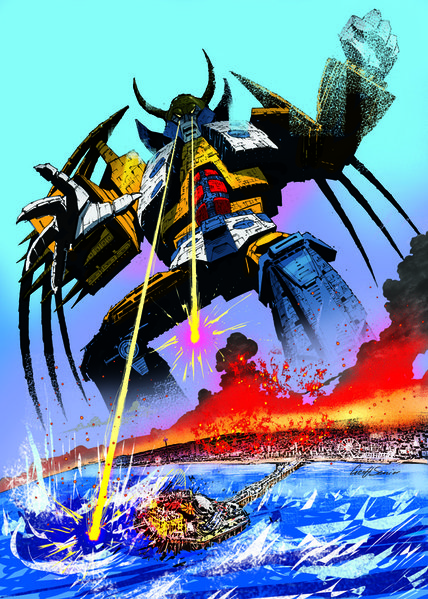 Unicron_v_Brighton_copy.jpg