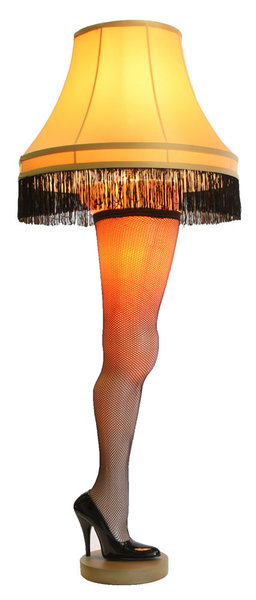 christmas-story-50-inch-leg-lamp-leg-only-1000-web.jpg