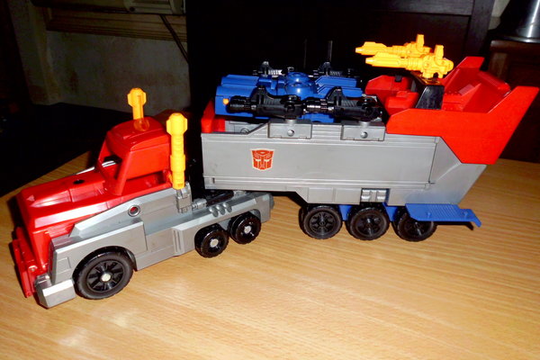 Action Master 2.JPG