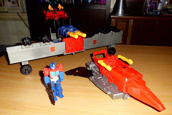 Action Master 1.JPG